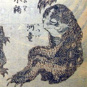 Meet your Posher, Paul